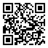 https://www.654sf.cn/wenzhang/3108.html