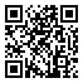 https://www.654sf.cn/wenzhang/3110.html