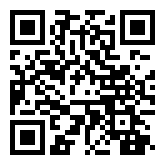 https://www.654sf.cn/wenzhang/3112.html