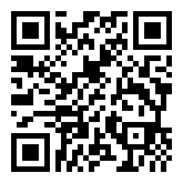 https://www.654sf.cn/wenzhang/3113.html