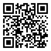 https://www.654sf.cn/wenzhang/3114.html