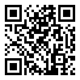 https://www.654sf.cn/wenzhang/3115.html