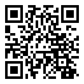 https://www.654sf.cn/wenzhang/3116.html