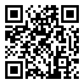 https://www.654sf.cn/wenzhang/3117.html