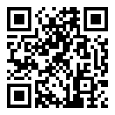 https://www.654sf.cn/wenzhang/3118.html