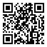https://www.654sf.cn/wenzhang/3119.html