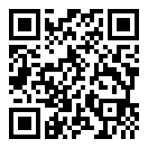 https://www.654sf.cn/wenzhang/3120.html