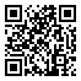 https://www.654sf.cn/wenzhang/3121.html