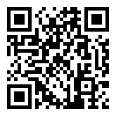 https://www.654sf.cn/wenzhang/3122.html
