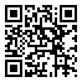 https://www.654sf.cn/wenzhang/3124.html