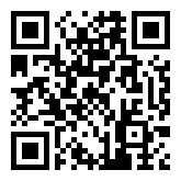 https://www.654sf.cn/wenzhang/3125.html