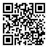 https://www.654sf.cn/wenzhang/3126.html