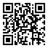 https://www.654sf.cn/wenzhang/3127.html