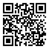 https://www.654sf.cn/wenzhang/3128.html