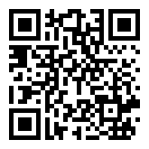 https://www.654sf.cn/wenzhang/3129.html