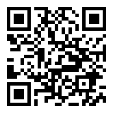 https://www.654sf.cn/wenzhang/3131.html