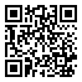 https://www.654sf.cn/wenzhang/3132.html