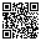 https://www.654sf.cn/wenzhang/3133.html