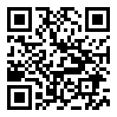 https://www.654sf.cn/wenzhang/3134.html