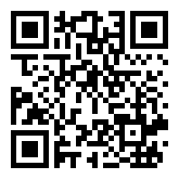 https://www.654sf.cn/wenzhang/3135.html