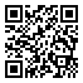 https://www.654sf.cn/wenzhang/3136.html