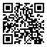 https://www.654sf.cn/wenzhang/3137.html