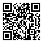https://www.654sf.cn/wenzhang/3139.html