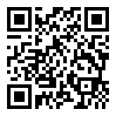 https://www.654sf.cn/wenzhang/3140.html