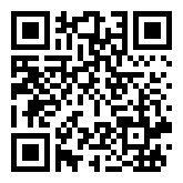 https://www.654sf.cn/wenzhang/3142.html