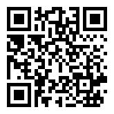 https://www.654sf.cn/wenzhang/3143.html