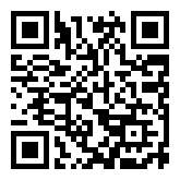 https://www.654sf.cn/wenzhang/3145.html