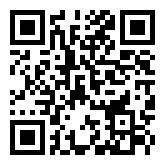 https://www.654sf.cn/wenzhang/3146.html