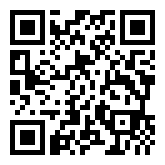 https://www.654sf.cn/wenzhang/3147.html