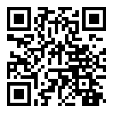 https://www.654sf.cn/wenzhang/3148.html