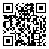 https://www.654sf.cn/wenzhang/3149.html