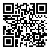 https://www.654sf.cn/wenzhang/3150.html