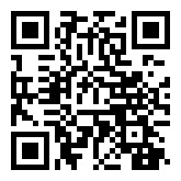 https://www.654sf.cn/wenzhang/3151.html
