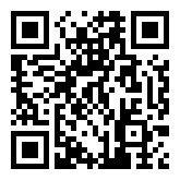 https://www.654sf.cn/wenzhang/3153.html