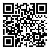 https://www.654sf.cn/wenzhang/3154.html