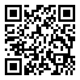 https://www.654sf.cn/wenzhang/3155.html