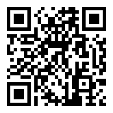https://www.654sf.cn/wenzhang/3156.html