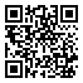https://www.654sf.cn/wenzhang/3157.html