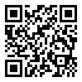 https://www.654sf.cn/wenzhang/3158.html