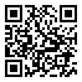 https://www.654sf.cn/wenzhang/3159.html