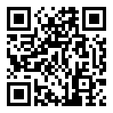 https://www.654sf.cn/wenzhang/3160.html
