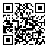 https://www.654sf.cn/wenzhang/3161.html