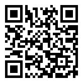 https://www.654sf.cn/wenzhang/3162.html