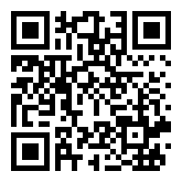 https://www.654sf.cn/wenzhang/3163.html