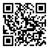 https://www.654sf.cn/wenzhang/3164.html