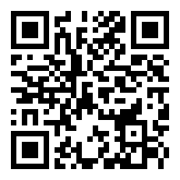 https://www.654sf.cn/wenzhang/3165.html